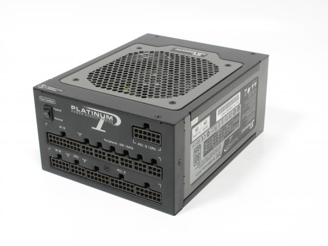 Deepcool px1000g